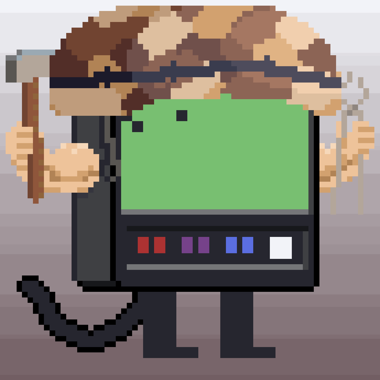 Pluggy