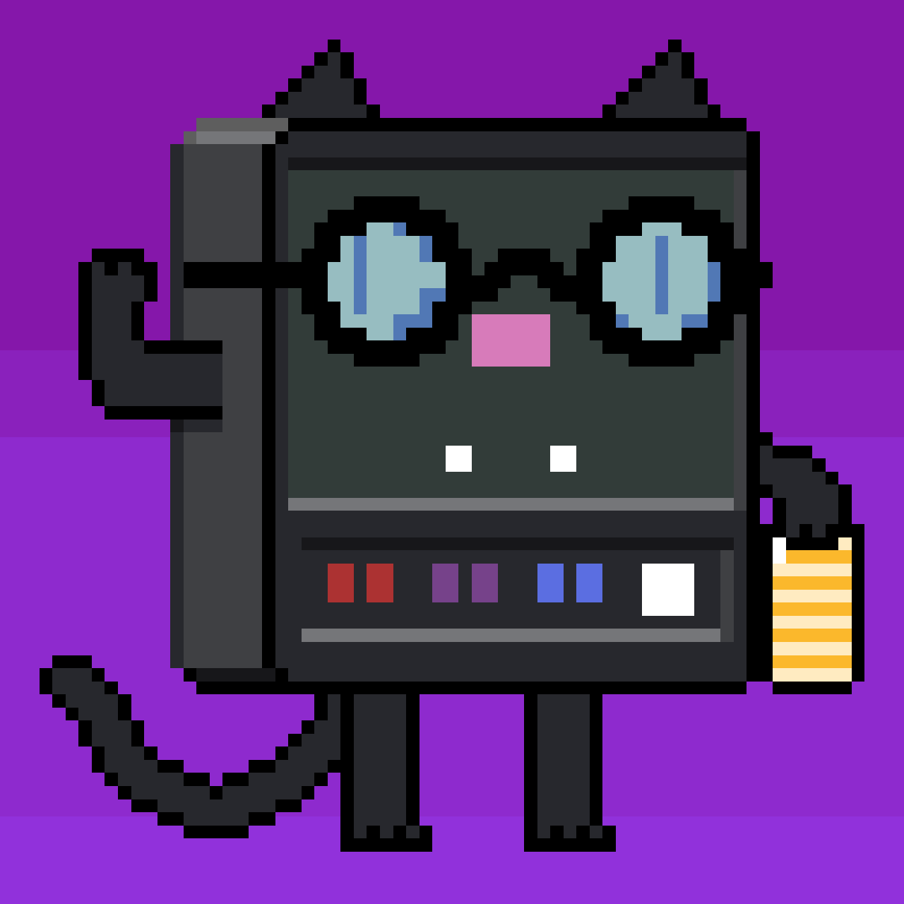Pluggy